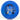Kastaplast K1 Hard Idog - Jesse Nieminen 2025 - Disc Golf Deals USA