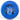 Kastaplast K1 Hard Idog - Jesse Nieminen 2025 - Disc Golf Deals USA