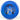 Kastaplast K1 Hard Idog - Jesse Nieminen 2025 - Disc Golf Deals USA