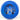 Kastaplast K1 Hard Idog - Jesse Nieminen 2025 - Disc Golf Deals USA
