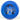 Kastaplast K1 Hard Idog - Jesse Nieminen 2025 - Disc Golf Deals USA