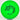 Kastaplast K1 Hard Jarn - Joseph Anderson 2025 - Disc Golf Deals USA