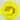 Kastaplast K1 Hard Jarn - Joseph Anderson 2025 - Disc Golf Deals USA