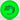Kastaplast K1 Hard Jarn - Joseph Anderson 2025 - Disc Golf Deals USA