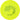 Kastaplast K1 Hard Jarn - Joseph Anderson 2025 - Disc Golf Deals USA