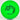 Kastaplast K1 Hard Jarn - Joseph Anderson 2025 - Disc Golf Deals USA