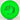 Kastaplast K1 Hard Jarn - Joseph Anderson 2025 - Disc Golf Deals USA