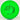Kastaplast K1 Hard Jarn - Joseph Anderson 2025 - Disc Golf Deals USA