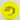 Kastaplast K1 Hard Jarn - Joseph Anderson 2025 - Disc Golf Deals USA