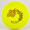 #9 173.8g | Yellow