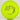 Kastaplast K1 Hard Jarn - Joseph Anderson 2025 - Disc Golf Deals USA