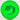 Kastaplast K1 Hard Jarn - Joseph Anderson 2025 - Disc Golf Deals USA