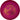 Kastaplast K1 Hard Stal - Fritiof Farergren 2025 - Disc Golf Deals USA