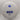 Kastaplast K1 Kaxe - Disc Golf Deals USA
