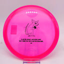 Kastaplast K1 Kaxe (Moomin' Special Edition) - Disc Golf Deals USA