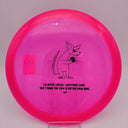 Kastaplast K1 Kaxe (Moomin' Special Edition) - Disc Golf Deals USA