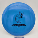 Kastaplast K1 Kaxe (Moomin' Special Edition) - Disc Golf Deals USA