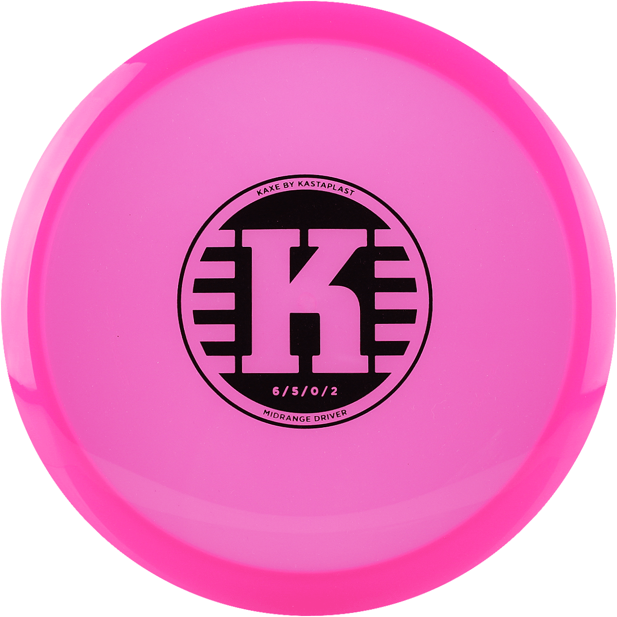 Kastaplast K1 Kaxe (Retool) - Disc Golf Deals USA
