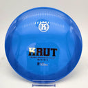 Kastaplast K1 Krut - Disc Golf Deals USA