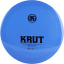 Kastaplast K1 Krut - Disc Golf Deals USA