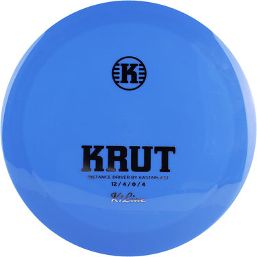 Kastaplast K1 Krut - Disc Golf Deals USA