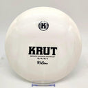 Kastaplast K1 Krut - Disc Golf Deals USA