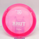 Kastaplast K1 Krut - Disc Golf Deals USA