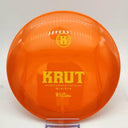 Kastaplast K1 Krut - Disc Golf Deals USA