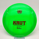 Kastaplast K1 Krut - Disc Golf Deals USA