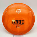 Kastaplast K1 Krut - Disc Golf Deals USA