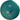 Kastaplast K1 Last Run Grym X - Disc Golf Deals USA