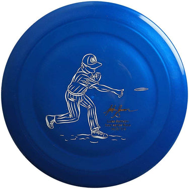 Kastaplast K1 Luke Samson Tour Series Rask - Disc Golf Deals USA