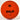 Kastaplast K1 Malm - Disc Golf Deals USA