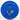 Kastaplast K1 Malm - Disc Golf Deals USA