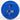 Kastaplast K1 Malm - Disc Golf Deals USA