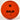 Kastaplast K1 Malm - Disc Golf Deals USA