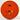 Kastaplast K1 Malm - Disc Golf Deals USA