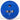 Kastaplast K1 Malm - Disc Golf Deals USA