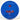 Kastaplast K1 Malm - Disc Golf Deals USA