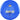 Kastaplast K1 Malm - Disc Golf Deals USA