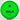 Kastaplast K1 Malm - Disc Golf Deals USA