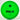 Kastaplast K1 Malm - Disc Golf Deals USA
