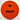 Kastaplast K1 Malm - Disc Golf Deals USA