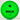 Kastaplast K1 Malm - Disc Golf Deals USA