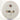Kastaplast K1 Malm - Disc Golf Deals USA