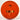Kastaplast K1 Malm - Disc Golf Deals USA