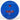 Kastaplast K1 Malm - Disc Golf Deals USA