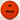 Kastaplast K1 Malm - Disc Golf Deals USA