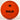 Kastaplast K1 Malm - Disc Golf Deals USA