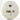 Kastaplast K1 Malm - Disc Golf Deals USA
